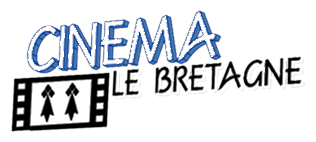 Cinéma Le Bretagne Cinéma Le Bretagne