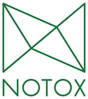 NOTOX NOTOX