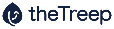 theTreep theTreep